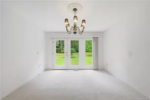 293 Pinetop Dr, Carthage, NC 28327 - Photo 14
