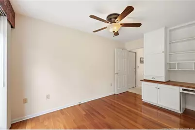 293 Pine Top Drive, Carthage, NC 28327 - Photo 20