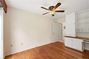 293 Pinetop Dr, Carthage, NC 28327 - Photo 20
