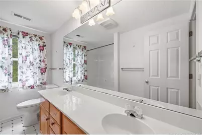 293 Pine Top Drive, Carthage, NC 28327 - Photo 30