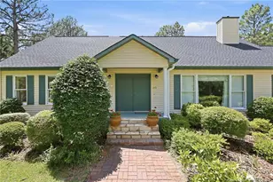 293 Pinetop Dr, Carthage, NC 28327 - Photo 4