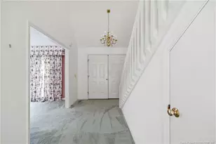 293 Pinetop Dr, Carthage, NC 28327 - Photo 8