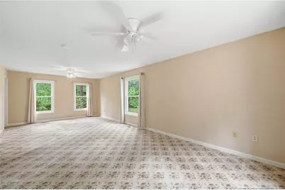 293 Pine Top Drive, Carthage, NC 28327 - Photo 24