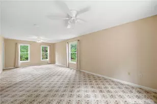 293 Pinetop Dr, Carthage, NC 28327 - Photo 24