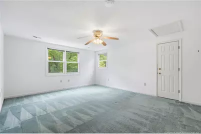 293 Pine Top Drive, Carthage, NC 28327 - Photo 32