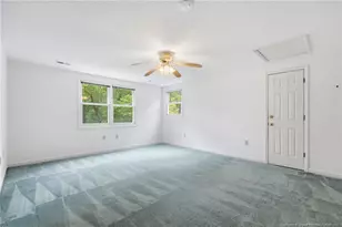 293 Pinetop Dr, Carthage, NC 28327 - Photo 32