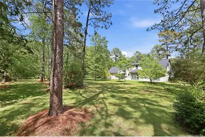 293 Pine Top Drive, Carthage, NC 28327 - Photo 44