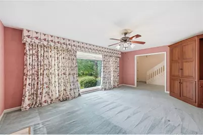 293 Pine Top Drive, Carthage, NC 28327 - Photo 10