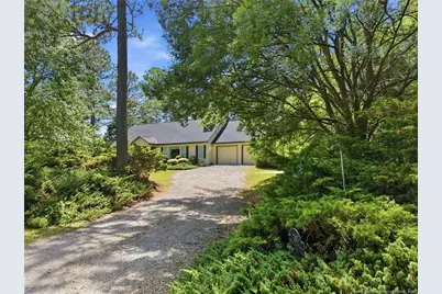 293 Pine Top Drive, Carthage, NC 28327 - Photo 6