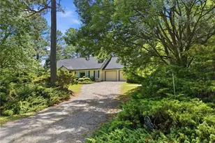 293 Pinetop Dr, Carthage, NC 28327 - Photo 6