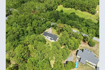 293 Pine Top Drive, Carthage, NC 28327 - Photo 42