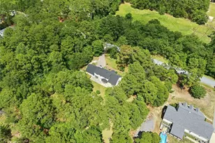 293 Pinetop Dr, Carthage, NC 28327 - Photo 42
