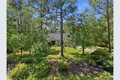 293 Pine Top Drive, Carthage, NC 28327 - Photo 38