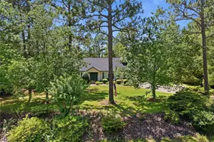 293 Pinetop Dr, Carthage, NC 28327 - Photo 38