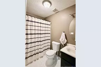 1530 Redbud Drive, Fayetteville, NC 28311 - Photo 20