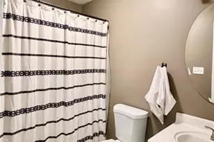 1530 Redbud Dr, Fayetteville, NC 28311 - Photo 20