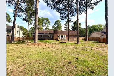 1530 Redbud Drive, Fayetteville, NC 28311 - Photo 30
