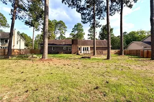 1530 Redbud Dr, Fayetteville, NC 28311 - Photo 30
