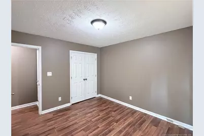 1530 Redbud Drive, Fayetteville, NC 28311 - Photo 20