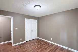 1530 Redbud Dr, Fayetteville, NC 28311 - Photo 20