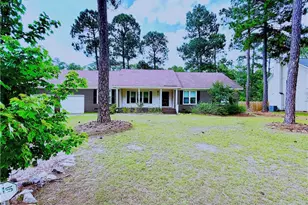 1530 Redbud Dr, Fayetteville, NC 28311 - Photo 2