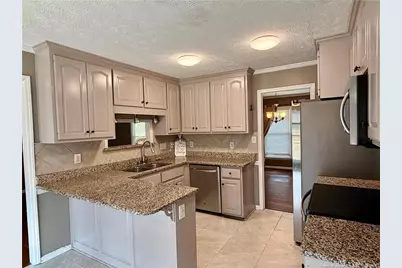 1530 Redbud Drive, Fayetteville, NC 28311 - Photo 14