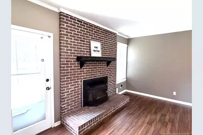 1530 Redbud Drive, Fayetteville, NC 28311 - Photo 8