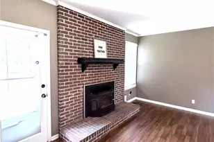 1530 Redbud Dr, Fayetteville, NC 28311 - Photo 8