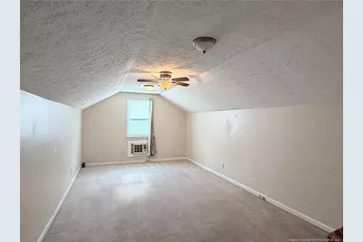 1530 Redbud Drive, Fayetteville, NC 28311 - Photo 18
