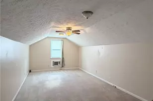 1530 Redbud Dr, Fayetteville, NC 28311 - Photo 18