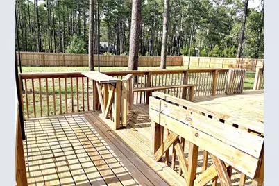 1530 Redbud Drive, Fayetteville, NC 28311 - Photo 32