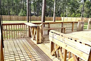 1530 Redbud Dr, Fayetteville, NC 28311 - Photo 32