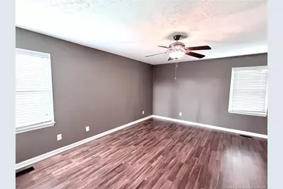 1530 Redbud Drive, Fayetteville, NC 28311 - Photo 22