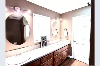 1530 Redbud Drive, Fayetteville, NC 28311 - Photo 26