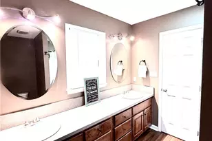 1530 Redbud Dr, Fayetteville, NC 28311 - Photo 26