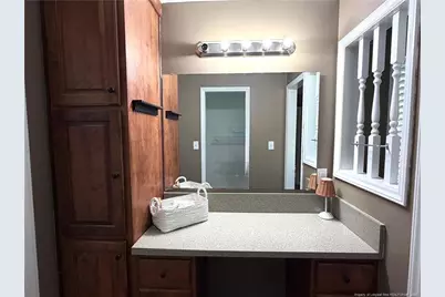 1530 Redbud Drive, Fayetteville, NC 28311 - Photo 26