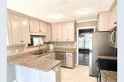 1530 Redbud Drive, Fayetteville, NC 28311 - Photo 16