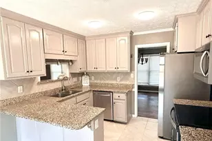 1530 Redbud Dr, Fayetteville, NC 28311 - Photo 16