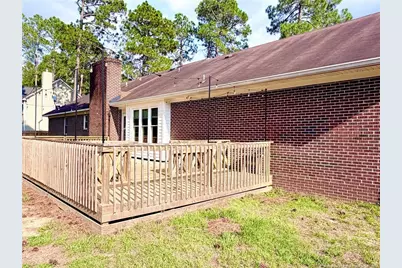 1530 Redbud Drive, Fayetteville, NC 28311 - Photo 36
