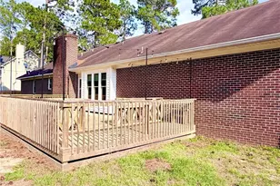 1530 Redbud Dr, Fayetteville, NC 28311 - Photo 36