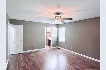 1530 Redbud Drive, Fayetteville, NC 28311 - Photo 24