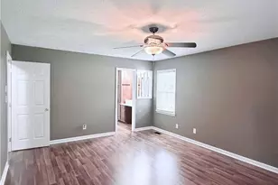 1530 Redbud Dr, Fayetteville, NC 28311 - Photo 24