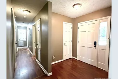1530 Redbud Drive, Fayetteville, NC 28311 - Photo 4