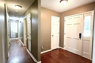 1530 Redbud Dr, Fayetteville, NC 28311 - Photo 4