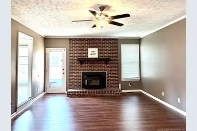 1530 Redbud Drive, Fayetteville, NC 28311 - Photo 10