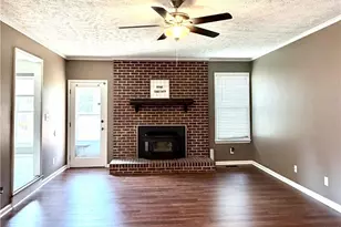 1530 Redbud Dr, Fayetteville, NC 28311 - Photo 10