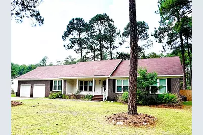 1530 Redbud Drive, Fayetteville, NC 28311 - Photo 1