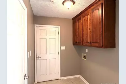 1530 Redbud Drive, Fayetteville, NC 28311 - Photo 16
