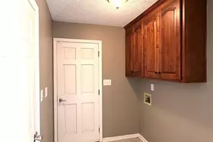 1530 Redbud Dr, Fayetteville, NC 28311 - Photo 16