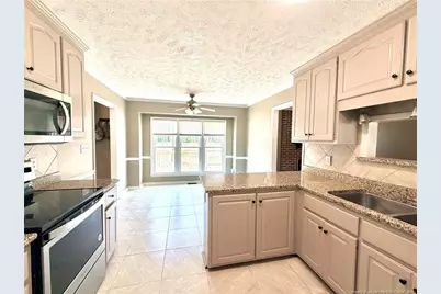 1530 Redbud Drive, Fayetteville, NC 28311 - Photo 12